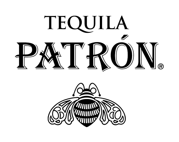 Patron